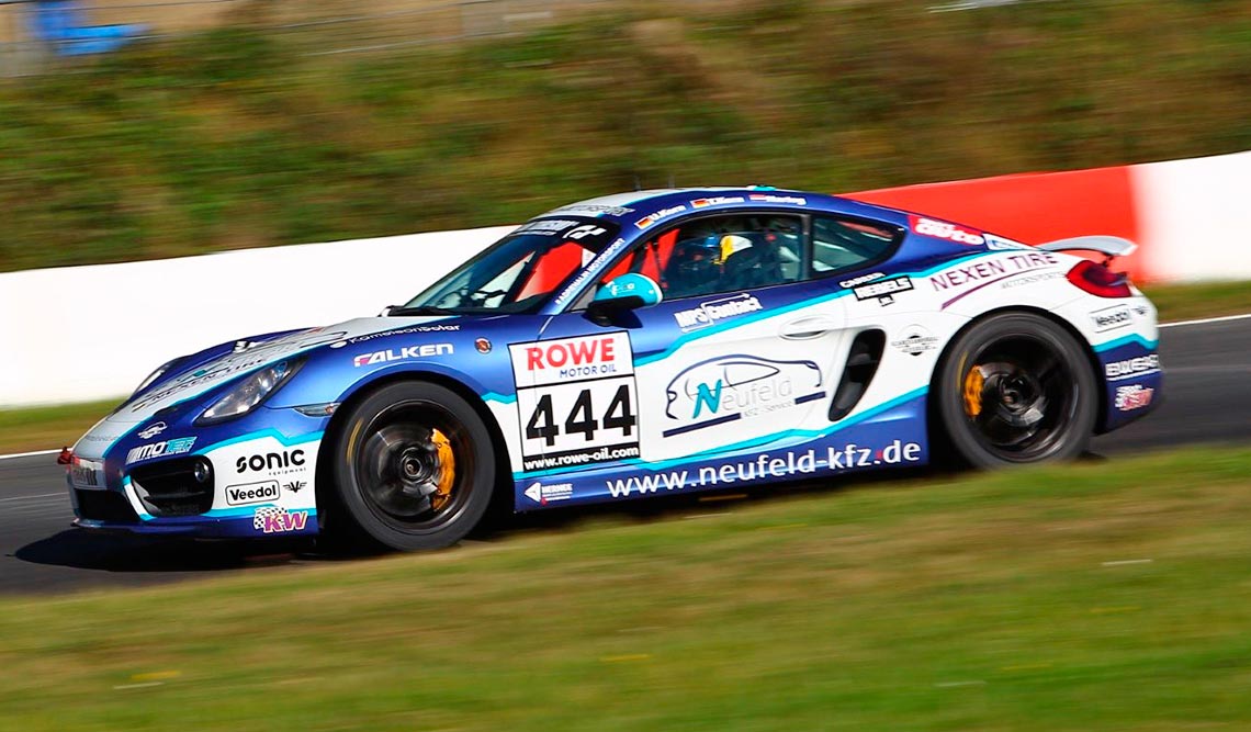 20211009 HE0838 NLS09