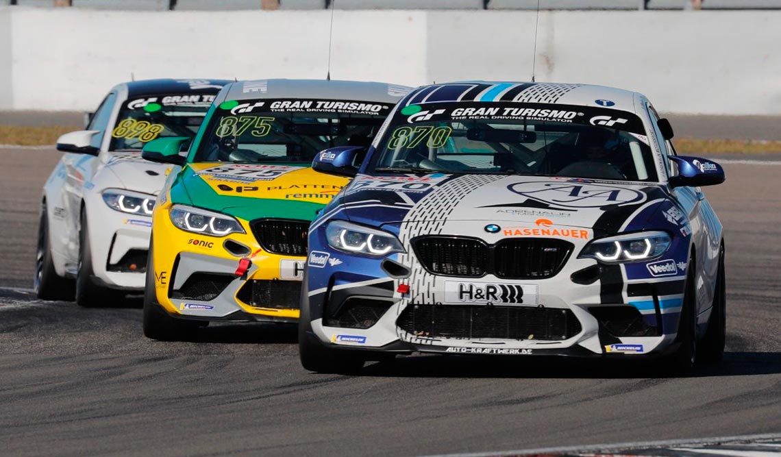 20211009 SB31942 NLS09