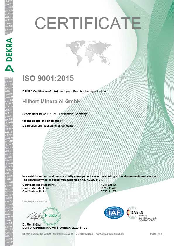 Zertifikat-ISO-9001_2015_EN