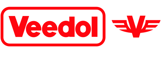 Veedol Deutschland Vertrieb - Das Öl der Profis