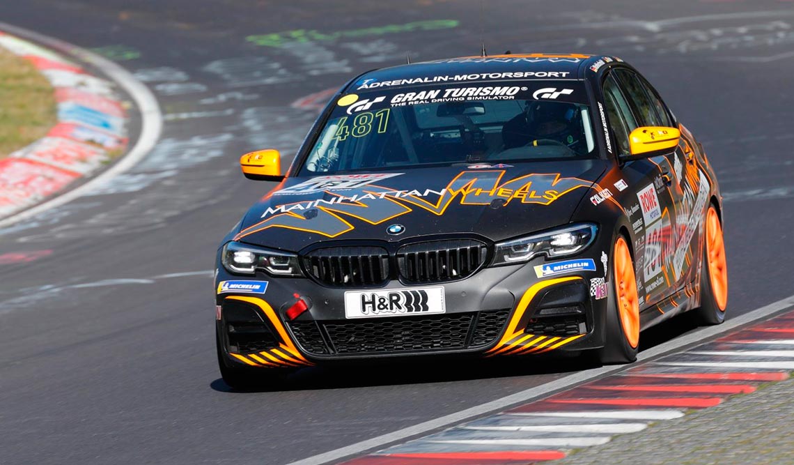 20211009 SB32087 NLS09