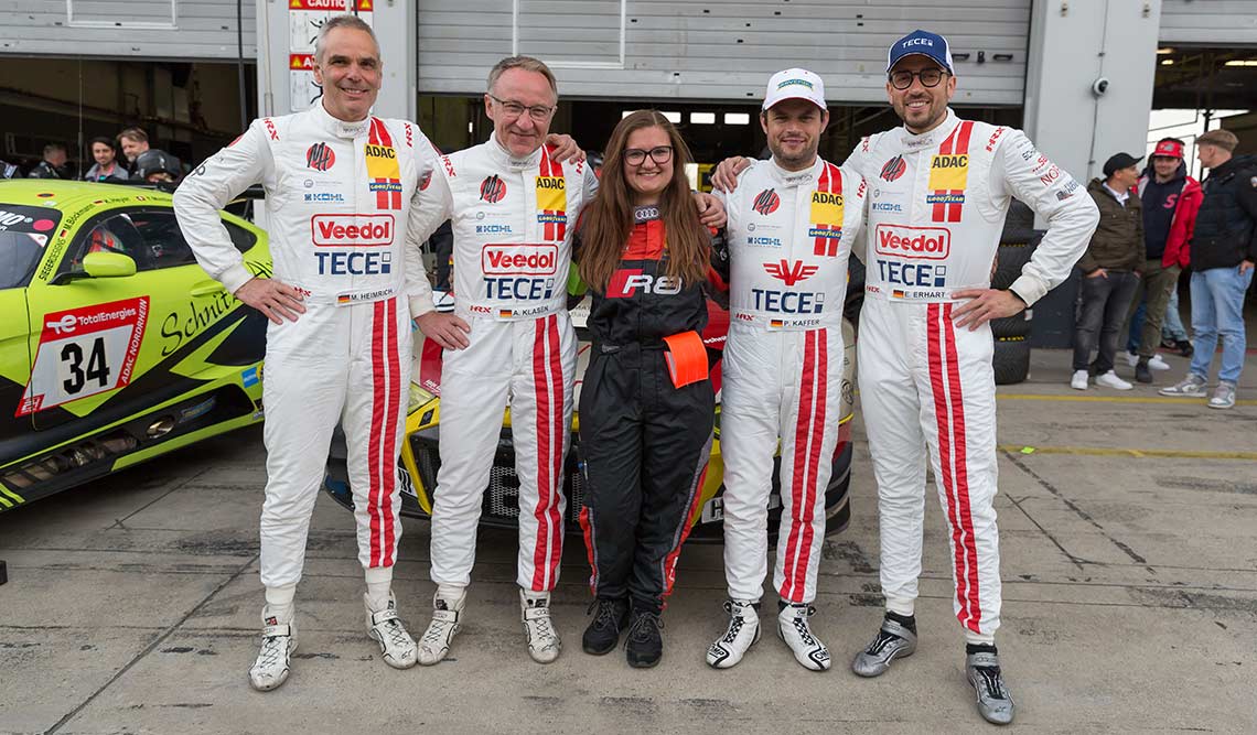 eda7b922 850d 950d 8d67 e412d1b431ee 970x485