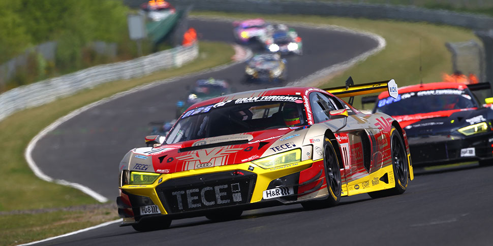 eda7b922 850d 950d 8d67 e412d1b431ee 970x485