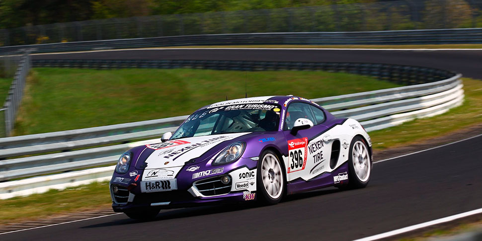 20220508 HE2375 24hQualiNR 970x485